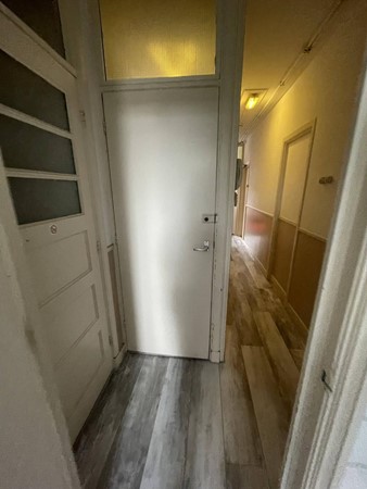 Medium property photo - Willem Buytewechstraat, 3024 XD Rotterdam